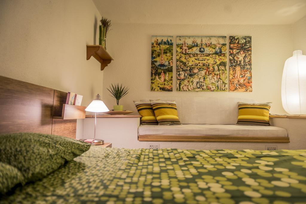 Beautiful Holiday Villa In Sani Sani  ภายนอก รูปภาพ